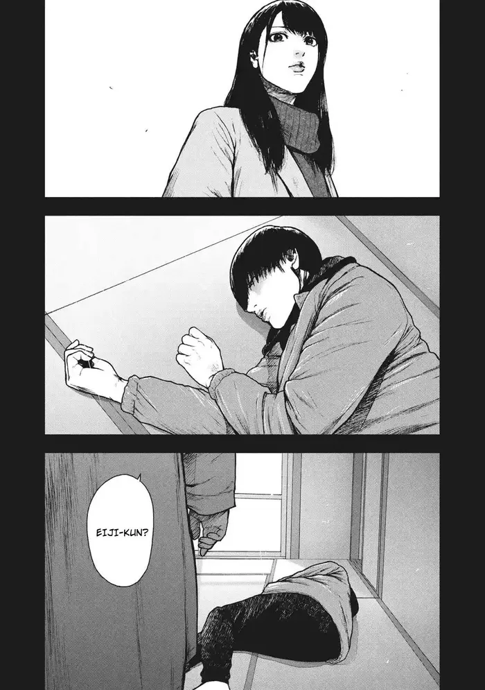 The Killer Inside Chapter 94 image 13_optimized